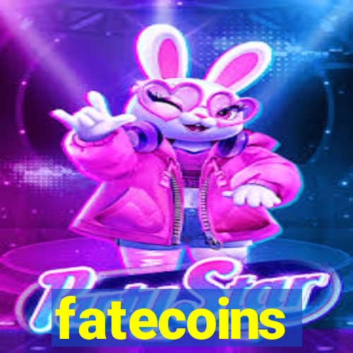 fatecoins