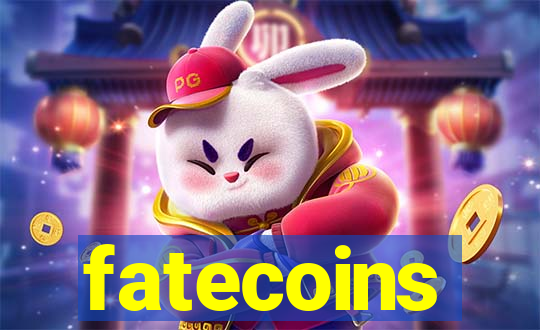 fatecoins