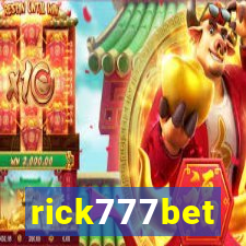 rick777bet