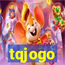 tqjogo