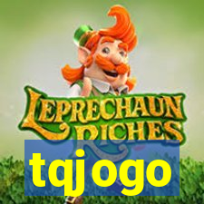 tqjogo