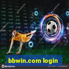 bbwin.com login