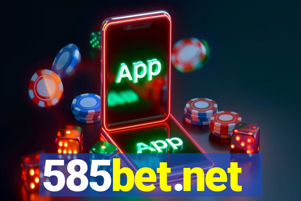 585bet.net