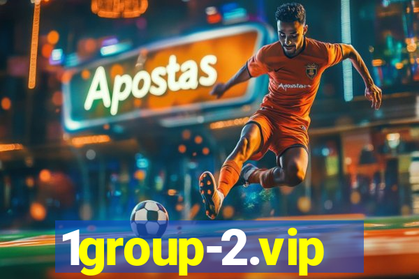 1group-2.vip