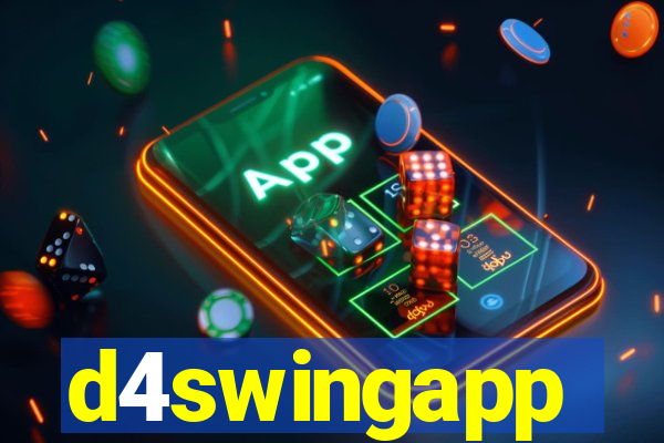 d4swingapp