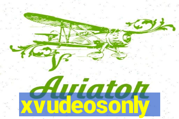 xvudeosonly