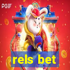 rels bet