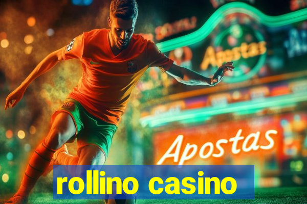 rollino casino