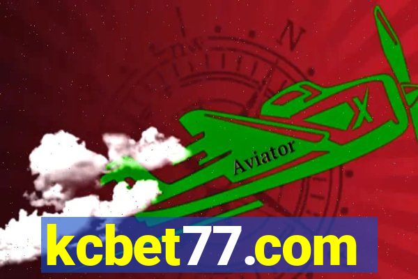 kcbet77.com