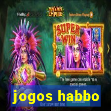 jogos habbo