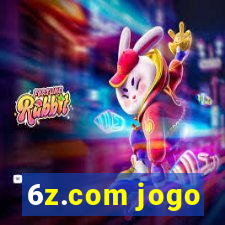 6z.com jogo