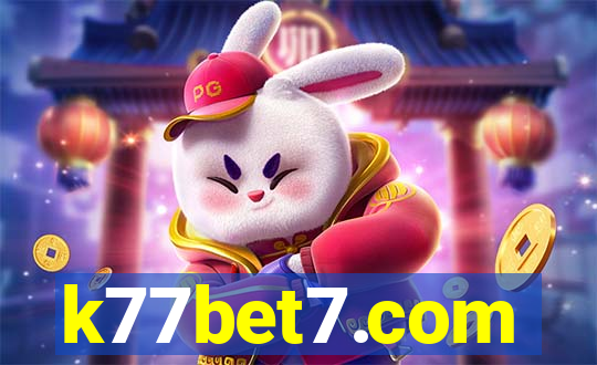 k77bet7.com