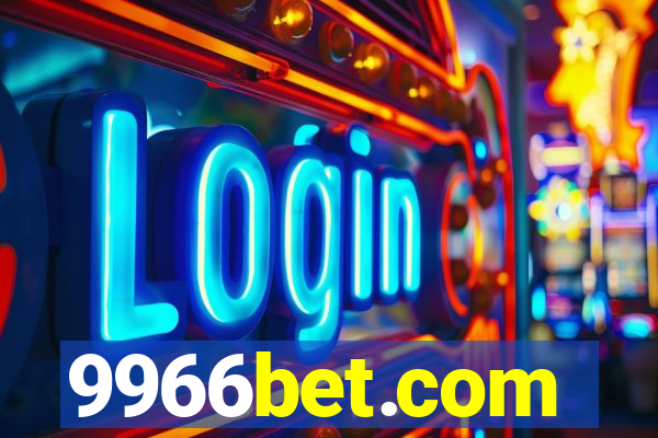 9966bet.com