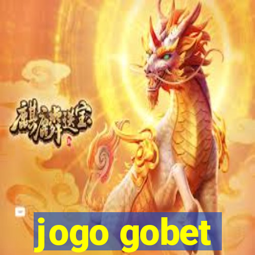 jogo gobet