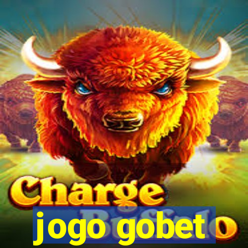 jogo gobet