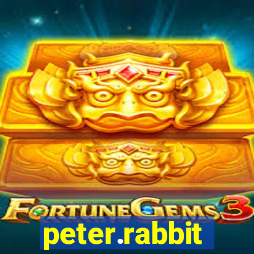 peter.rabbit