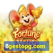 8gestopg.com