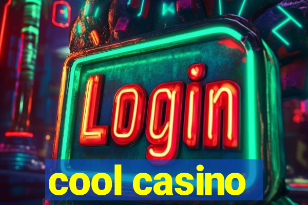 cool casino