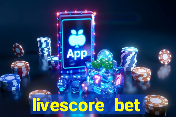 livescore bet casino review