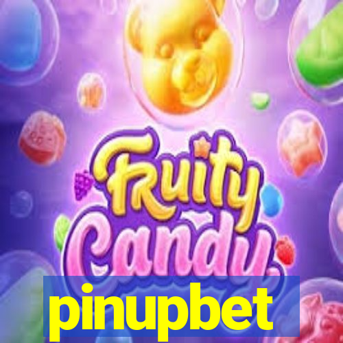 pinupbet