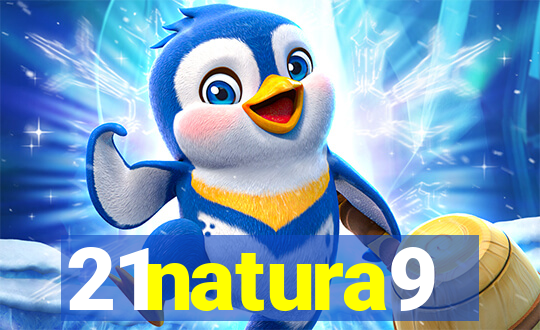 21natura9