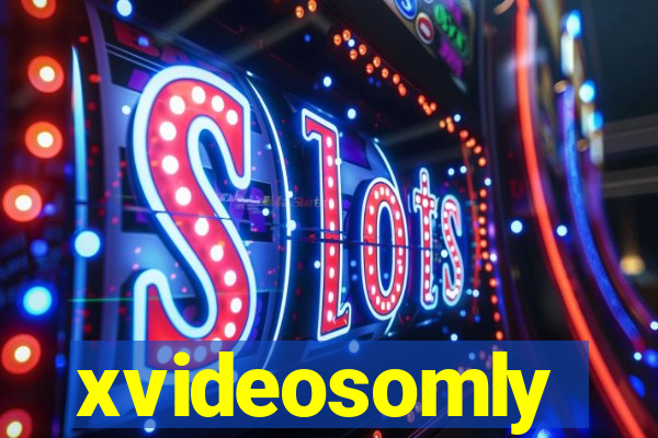 xvideosomly