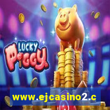 www.ejcasino2.com