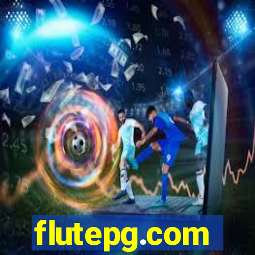 flutepg.com