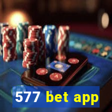 577 bet app