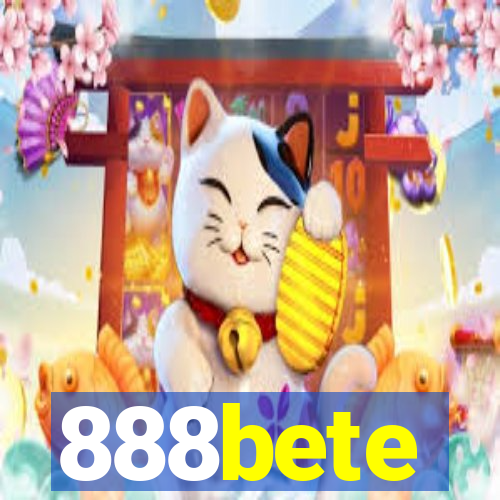 888bete