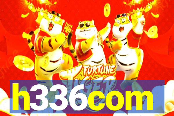 h336com