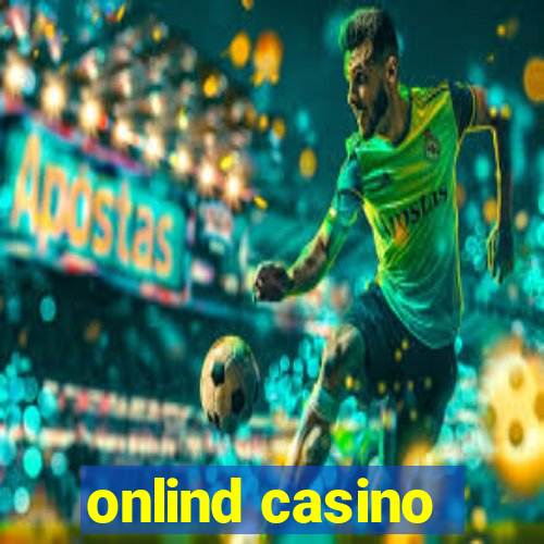 onlind casino