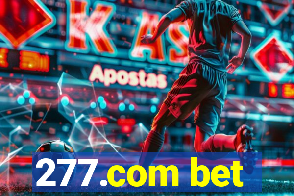 277.com bet