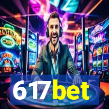 617bet