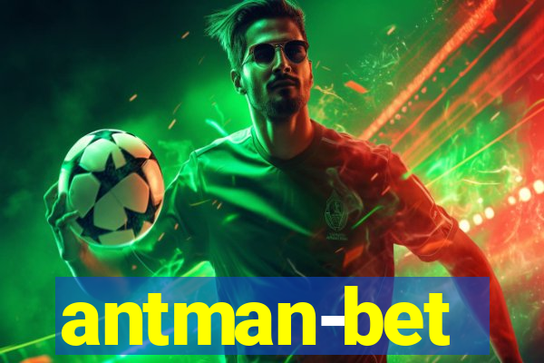 antman-bet