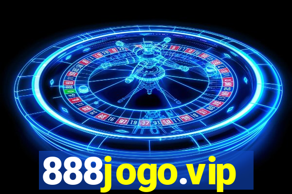 888jogo.vip