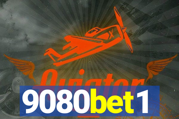 9080bet1