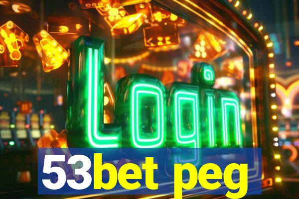 53bet peg