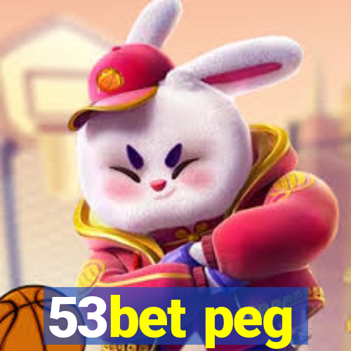 53bet peg