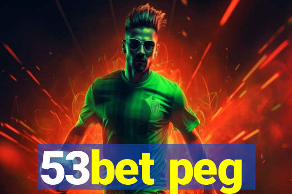 53bet peg