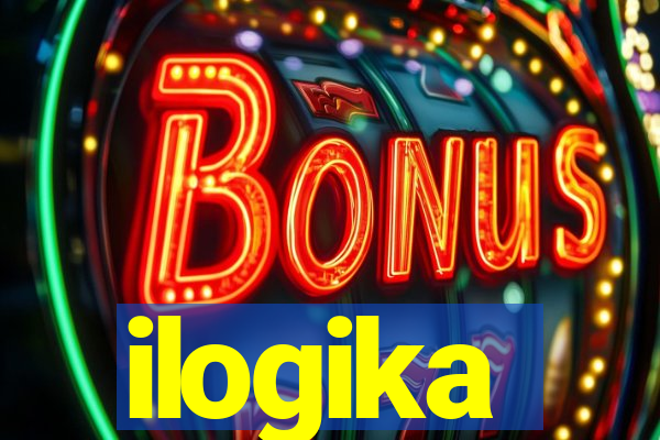 ilogika