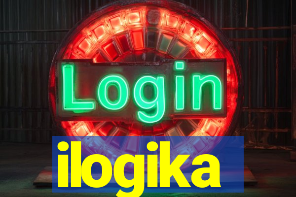 ilogika