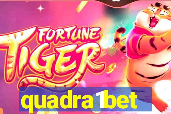 quadra1bet