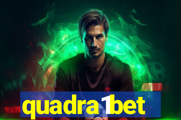 quadra1bet