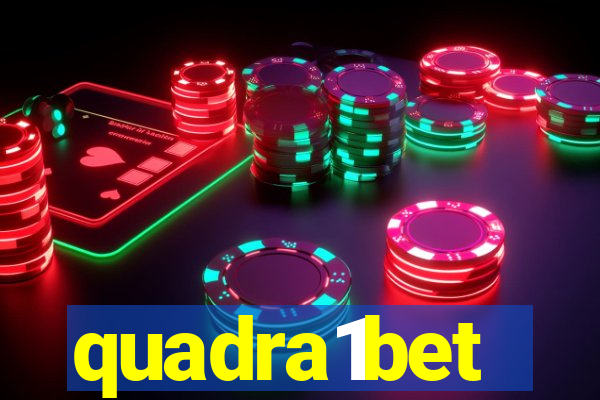 quadra1bet