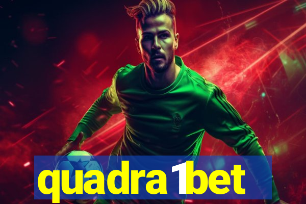 quadra1bet