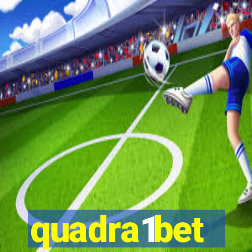 quadra1bet