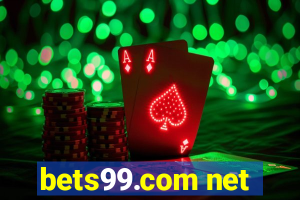 bets99.com net