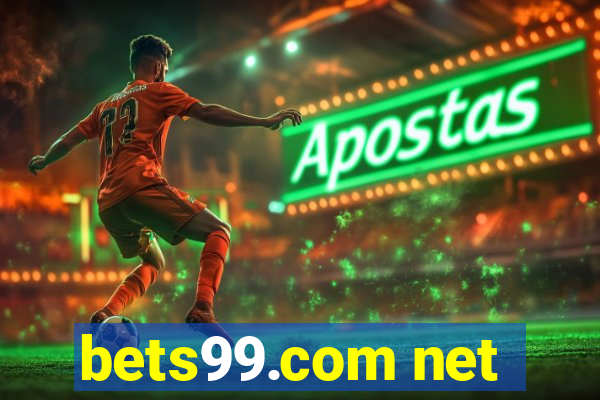 bets99.com net