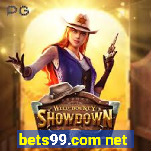 bets99.com net